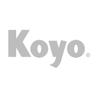 Koyo