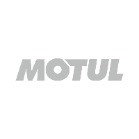 Motul