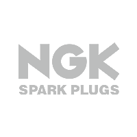 NGK