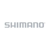 Shimano