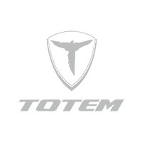 Totem